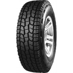 Автошина  Goodride Radial SL369 A/T 235 /85 R16 Нет 120/116Q Всесезонна