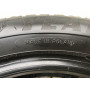 Автошини Goodyear UltraGrip 8 165/65 R15  81 5мм  Зимова Б/У