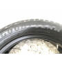 Автошини Goodyear UltraGrip 8 165/65 R15  81 5мм  Зимова Б/У