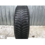 Автошини Goodyear UltraGrip 8 165/65 R15  81 5мм  Зимова Б/У