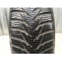 Автошини Goodyear UltraGrip 8 165/65 R15  81 5мм  Зимова Б/У