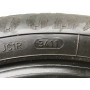 Автошини Goodyear UltraGrip 8 165/65 R15  81 5мм  Зимова Б/У