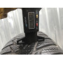 Автошини Goodyear UltraGrip 8 165/65 R15  81 5мм  Зимова Б/У
