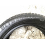 Автошини Goodyear UltraGrip 8 165/65 R15  81 5мм  Зимова Б/У