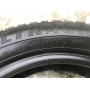 Автошини Goodyear UltraGrip 8 165/65 R15  81 5мм  Зимова Б/У