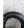 Автошини Goodyear GT70 165/70 R13  79Т 7мм  Літо Б/У