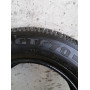 Автошини Goodyear GT70 165/70 R13  79Т 7мм  Літо Б/У