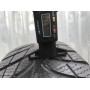 Автошини Goodyear Ultra Grip 7 175/65 R15  88 6мм  Зимова Б/У
