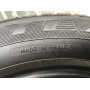 Автошини Goodyear Ultra Grip 7 175/65 R15  88 6мм  Зимова Б/У