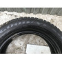 Автошини Goodyear Ultra Grip 7 175/65 R15  88 6мм  Зимова Б/У