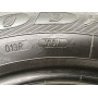 Автошини Goodyear Ultra Grip 7 175/65 R15  88 6мм  Зимова Б/У