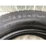 Автошини Goodyear Ultra Grip 7 175/65 R15  88 6мм  Зимова Б/У