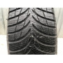 Автошини Goodyear Ultra Grip 7 175/65 R15  88 6мм  Зимова Б/У
