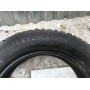 Автошини Goodyear Ultra Grip 7 175/65 R15  88 6мм  Зимова Б/У