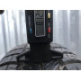 Автошини Goodyear Vector 5 175/80 R14  88 8мм  Зимова Б/У