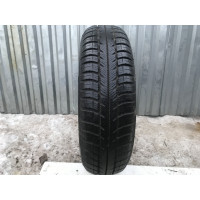 Автошини Goodyear Vector 5 175/80 R14  88 8мм  Зимова Б/У