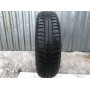 Автошини Goodyear Vector 5 175/80 R14  88 8мм  Зимова Б/У