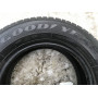 Автошини Goodyear Vector 5 175/80 R14  88 8мм  Зимова Б/У