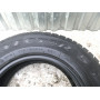 Автошини Goodyear Vector 5 175/80 R14  88 8мм  Зимова Б/У