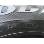 Автошини Goodyear Vector 5 175/80 R14  88 8мм  Зимова Б/У