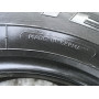 Автошини Goodyear Vector 5 175/80 R14  88 8мм  Зимова Б/У