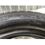 Автошини Goodyear Vector 4Seasons 185/55 R15  82 6мм  Всесезонна Б/У