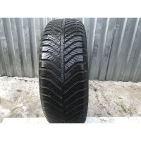 Автошини Goodyear Vector 4Seasons 185/55 R15  82 6мм  Всесезонна Б/У