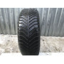 Автошини Goodyear Vector 4Seasons 185/55 R15  82 6мм  Всесезонна Б/У
