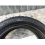 Автошини Goodyear Vector 4Seasons 185/55 R15  82 6мм  Всесезонна Б/У