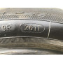 Автошини Goodyear Vector 4Seasons 185/55 R15  82 6мм  Всесезонна Б/У