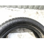 Автошини Goodyear Vector 4Seasons 185/55 R15  82 6мм  Всесезонна Б/У