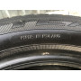 Автошини Goodyear Vector 4Seasons 185/55 R15  82 6мм  Всесезонна Б/У