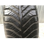 Автошини Goodyear Vector 4Seasons 185/55 R15  82 6мм  Всесезонна Б/У