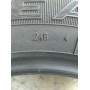 Автошини Goodyear Eagle Touring NCT3 185/60 R14  82Н 5мм  Літо Б/У