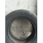 Автошини Goodyear Eagle Touring NCT3 185/60 R14  82Н 5мм  Літо Б/У