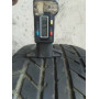 Автошини Goodyear Eagle Touring NCT3 185/60 R14  82Н 5мм  Літо Б/У