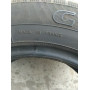Автошини Goodyear Eagle Touring NCT3 185/60 R14  82Н 5мм  Літо Б/У