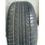 Автошини Goodyear Eagle Touring NCT3 185/60 R14  82Н 5мм  Літо Б/У