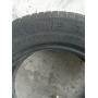 Автошини Goodyear Eagle Touring NCT3 185/60 R14  82Н 5мм  Літо Б/У