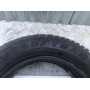Автошини Goodyear Ultra Grip 400 185/65 R15  88 8мм  Зимова Б/У