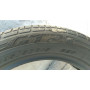 Автошини Goodyear GT2E 195/50 R15  82T 4мм  Літо Б/У