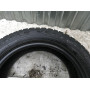 Автошини Goodyear Eagle Vector 195/55 R15  85 5мм  Всесезонна Б/У