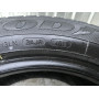 Автошини Goodyear Eagle Vector 195/55 R15  85 5мм  Всесезонна Б/У