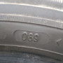 Автошини Goodyear Eagle Touring 195/55 R15  85H 5мм  Літо Б/У