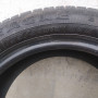 Автошини Goodyear Eagle Touring 195/55 R15  85H 5мм  Літо Б/У