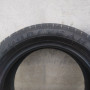 Автошини Goodyear Eagle Touring 195/55 R15  85H 5мм  Літо Б/У