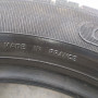Автошини Goodyear Eagle Touring 195/55 R15  85H 5мм  Літо Б/У