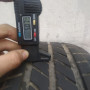 Автошини Goodyear Eagle Touring 195/55 R15  85H 5мм  Літо Б/У