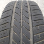 Автошини Goodyear Eagle Touring 195/55 R15  85H 5мм  Літо Б/У