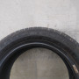 Автошини Goodyear Eagle Touring 195/55 R15  85H 5мм  Літо Б/У